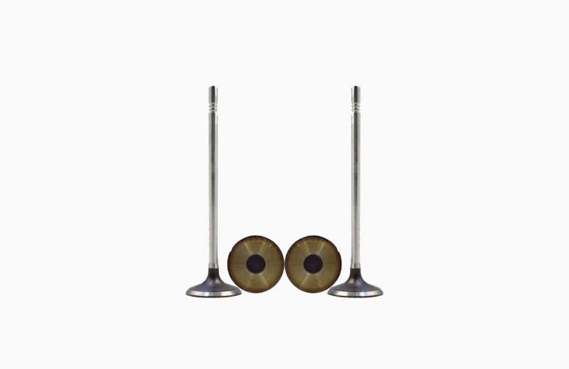 Durable Engine Replacement Part