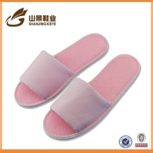 jersey eva boy japan soft fleece for open bedroom slipper