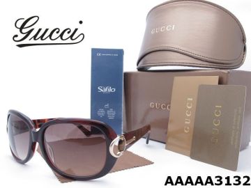 Sunglasses, glasses, eyeglasses, Cucci sunglasses outlet 2014
