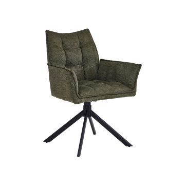 Dining Chair latest design with cushion