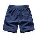 Shorts de plage masculine en gros en vente