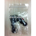 Wholesale Popular cheapest price earphones