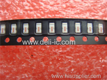 Lfcn-1700 - Dc To 1700 Mhz Datasheet (pdf) -mini-circuits?