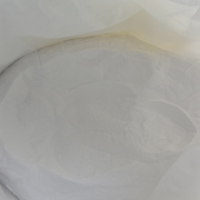 Powder Shrinkage Reducing Agent