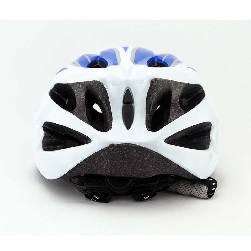 Bicycle Helmets for Man