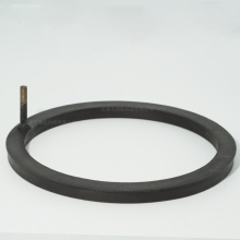Reliable Rubber Inflatable Seal Options