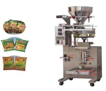 Automatic food packer machine low price
