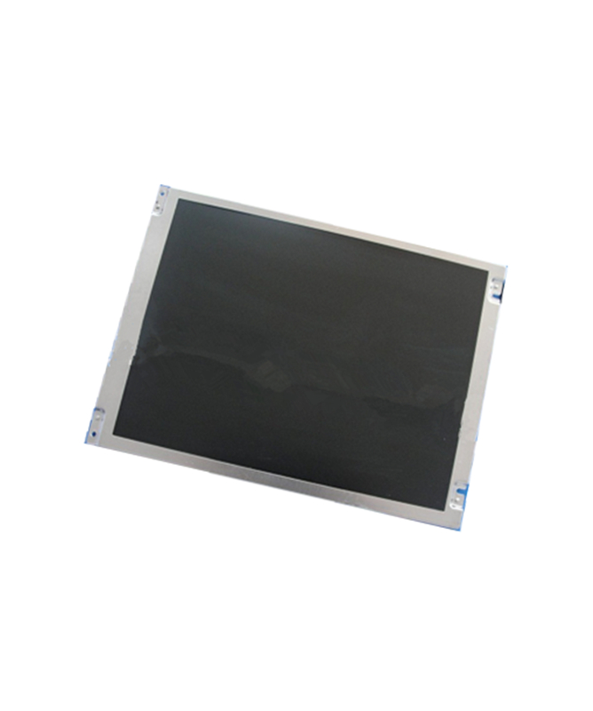 TM104SDH02 TIANMA 10,4 polegadas TFT-LCD