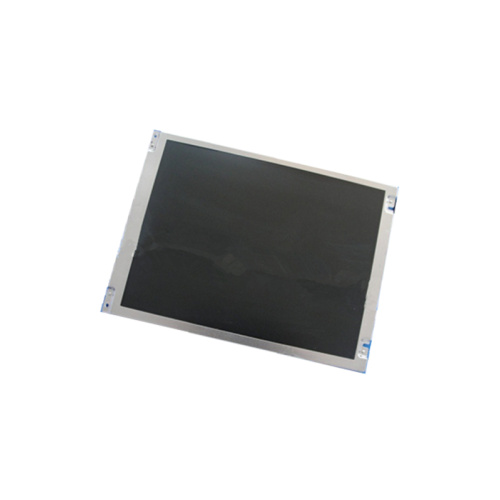 TM104SDH02 TIANMA 10.4 pulgadas TFT-LCD