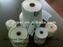 POS Paper Rolls