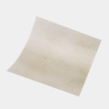 Wholesalers Silver Sulfadiazine Gauze Dressing