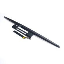 Tailgate Handle Cover Molding Trim for Ford Ranger 2022-2024