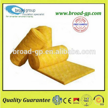 Glass Wool, Glasswool, Fiber Glass Wool, Fiberglass Wool