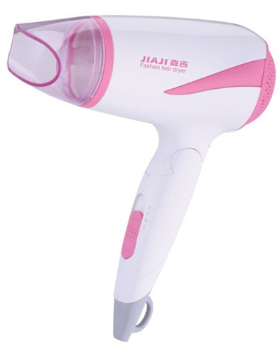 Hair Dryer (RCY2035)