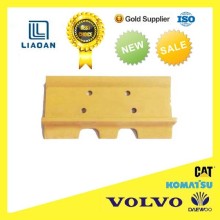 Bulldozer Track Sheo for Bulldozer D85