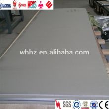 bridge building steel plate Q420q
