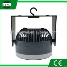 Fashion best sell mini led camping light