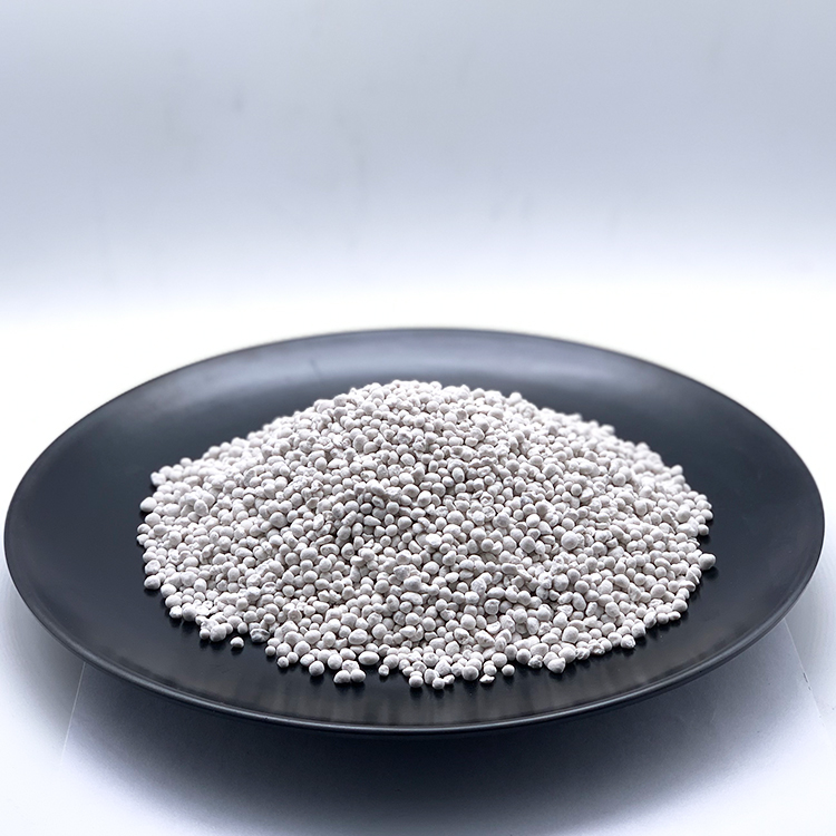 Dr Aid Customized High Quality Fully Water Soluble 25 10 5 NPK Fertilizer for xinjiang cotton