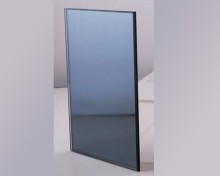 price for colorful mirror