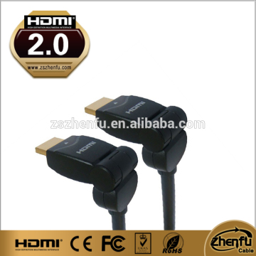 Alibaba China HDMI cable converter to RCA cable