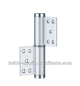 hydraulic hinge