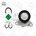 Set de accesorii pentru întinderea curelei pentru Changan Alsvin