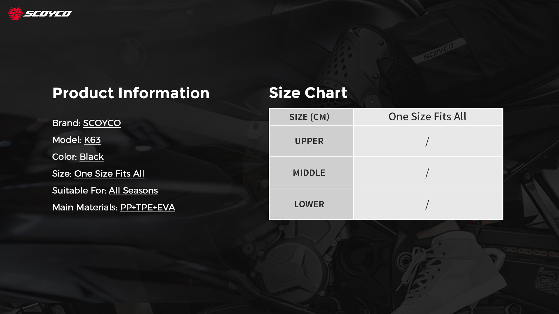 K63_04_info K63_04_info