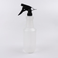 1000ML plastic garden sprayer