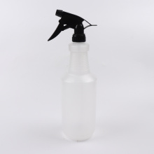 1L Trigger sprayer rapid fogging