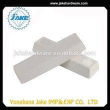 2015 Wholesale Alibaba China Manufacturer Car Buffing Compound