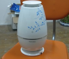 3D Rapid Prototyping