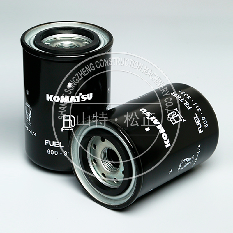 600 311 8321 3 600 311 8321 3