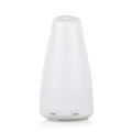 Diffuswyr Aroma Olew Hanfodol Ultrasonic I Blant