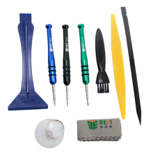 BEST--606 Screwdrivers spudger for iphone 4/4s/5/5s repair tools