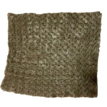 Flame Retardant And Breathable PP Spunbond Nonwoven Fabric