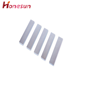 Super Powerful Block Neodymium Magnets