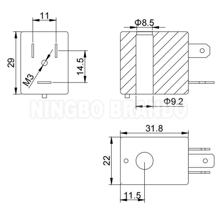 BB09029048 BB09029048