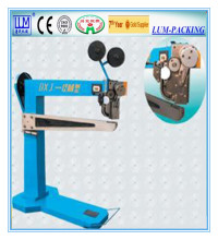 LUM-A the usual type stitching machine