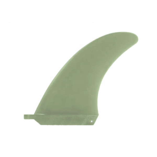 fr4 machining parts epoxy res2 fr4 machining parts epoxy res2
