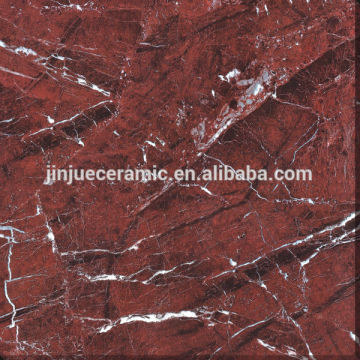 Low Price Thin Micro Crystal Stone Floor And Wall Tile 80x80CM