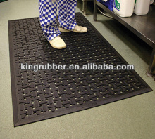 deep purple flooring carpet rubber carpet