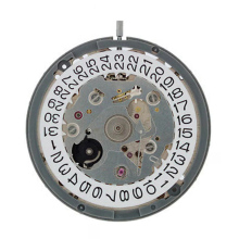 Japanese Original Brand New NH37A Automatic Mechanical Movement Watch