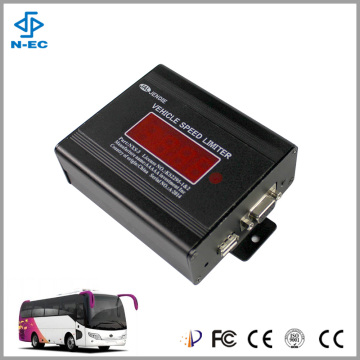 speed limiter for car ,adjustable speed limiter