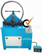 JG-B-2 Metalcraft Circling Machine