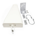 Mobile phone extender outdoor long range wifi antenna