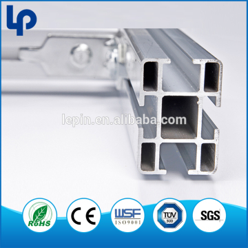 China supplier CE cable ladder tray accessories