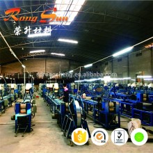 Gas pin nail for Hilti Gun