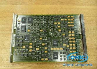 Used ALCATEL- LUCENT 5ESS COMMON DATAUN361 Tag: lucent 5ESS