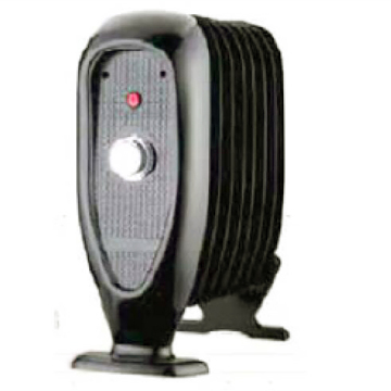 small oil free heaters 800w