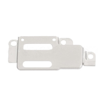 Earpiece Bracket Holder for Iphone 6S Parts